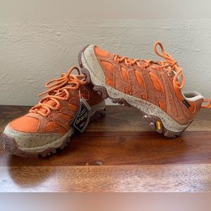 Merrel Moab 3 - Gore Tex - Women’s 9